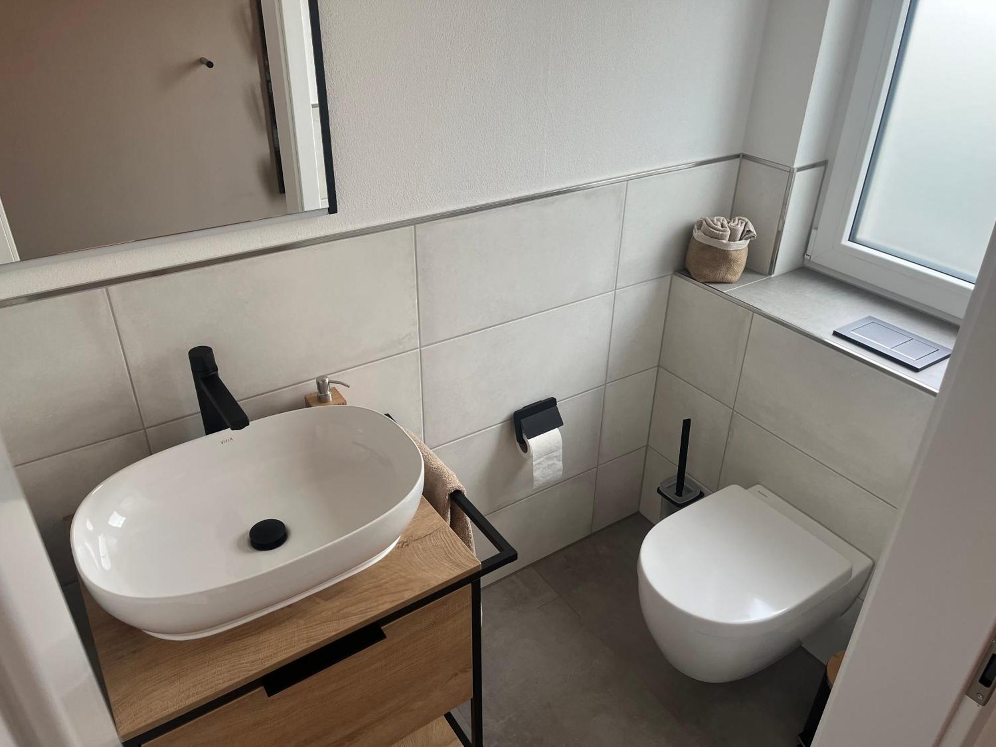 Ferienhaus Deine Zeit Mit Sauna Und Wallbox Nettersheim Номер фото