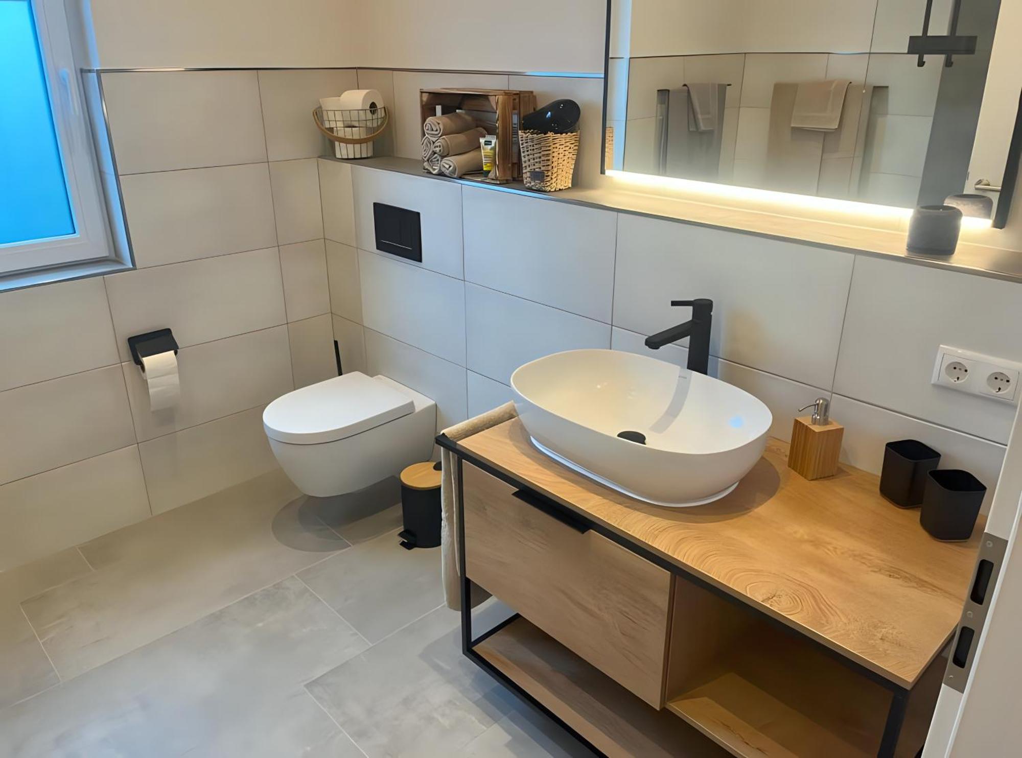 Ferienhaus Deine Zeit Mit Sauna Und Wallbox Nettersheim Номер фото
